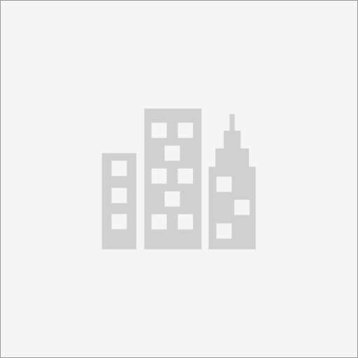 Arkido Web Services Pvt. Ltd.