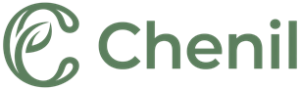 Best Vet CRM