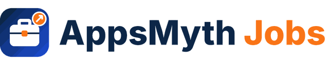 AppsMyth Jobs logo
